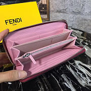 CohotBag fendi wallet 2006 - 2