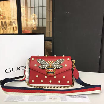 gucci broadway CohotBag 01