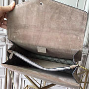Gucci dionysus shoulder bag z2484 - 3