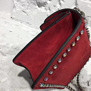 Gucci dionysus shoulder bag z028 - 6