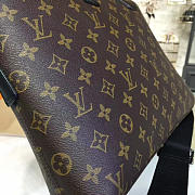 CohotBag louis vuitton tote voyage 3182 - 3