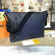 CohotBag louis vuitton mick mm  - 1