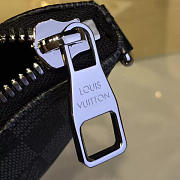 CohotBag louis vuitton mick mm  - 2