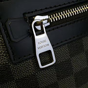 CohotBag louis vuitton mick mm  - 3