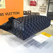 CohotBag louis vuitton mick mm  - 5