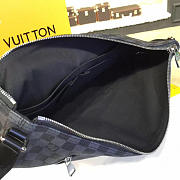 CohotBag louis vuitton mick mm  - 6