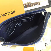  louis vuitton pochette CohotBag voyage mm 3618 - 6