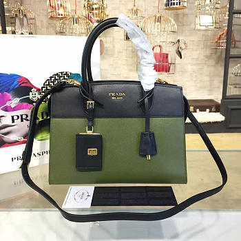 Prada esplanade 3873