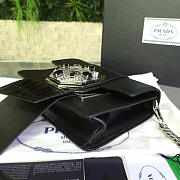 CohotBag prada jewels ribbon 3939 - 4