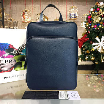 CohotBag prada backpack 4247