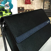 CohotBag prada leather clutch bag 4262 - 2