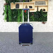 Rimowa Travel Box 43.5cm x 26cm x 60cm - 1