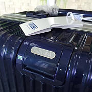 Rimowa Travel Box 43.5cm x 26cm x 60cm - 2