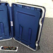 Rimowa Travel Box 43.5cm x 26cm x 60cm - 4