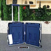 Rimowa Travel Box 43.5cm x 26cm x 60cm - 6