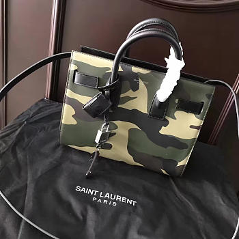 ysl sac de jour baby CohotBag 4882