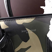 ysl sac de jour baby CohotBag 4882 - 3