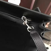 ysl sac de jour baby CohotBag 4882 - 5