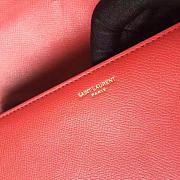 ysl classic large universit bag CohotBag 4935 - 3