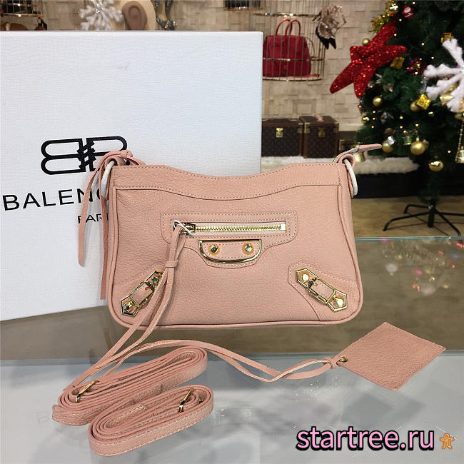 CohotBag balenciaga shoulder bag 5439 - 1