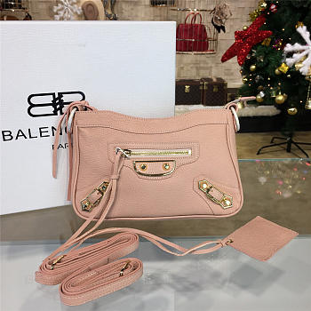 CohotBag balenciaga shoulder bag 5439