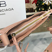 CohotBag balenciaga shoulder bag 5439 - 3