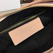 CohotBag balenciaga shoulder bag 5439 - 4