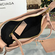 CohotBag balenciaga shoulder bag 5439 - 6