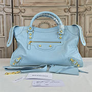 CohotBag balenciaga handbag 5497 - 1