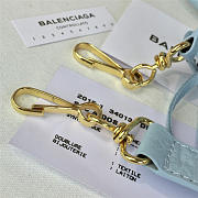 CohotBag balenciaga handbag 5497 - 2