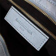 CohotBag balenciaga handbag 5497 - 4