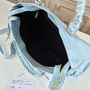 CohotBag balenciaga handbag 5497 - 6