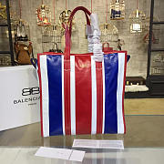 CohotBag balenciaga bazar shopper 5542 - 1