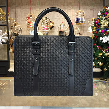 CohotBag bottega veneta handbag 5646