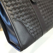 CohotBag bottega veneta handbag 5646 - 6
