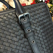 CohotBag bottega veneta handbag 5646 - 5