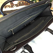 CohotBag bottega veneta handbag 5646 - 2