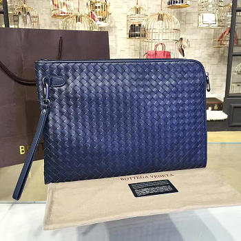 CohotBag bottega veneta clutch bag 5688