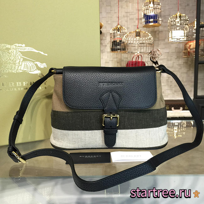 CohotBag burberry shoulder bag 5737 - 1