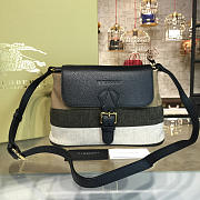 CohotBag burberry shoulder bag 5737 - 1