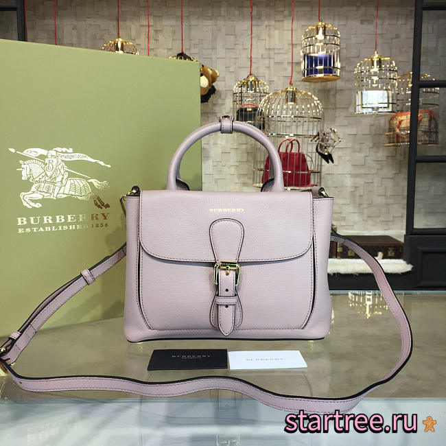  burberry shoulder bag 5752 - 1