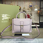  burberry shoulder bag 5752 - 1