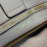  burberry shoulder bag 5752 - 3