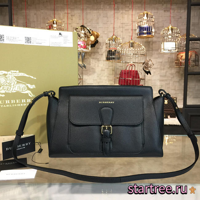 CohotBag burberry shoulder bag 5776 - 1