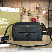 CohotBag burberry shoulder bag 5776 - 1