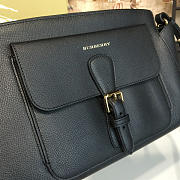 CohotBag burberry shoulder bag 5776 - 2