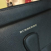 CohotBag burberry shoulder bag 5776 - 3