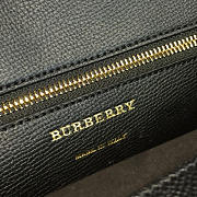 CohotBag burberry shoulder bag 5776 - 5