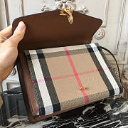 CohotBag burberry shoulder bag 5829 - 6