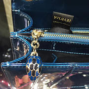 CohotBag bvlgari serpenti forever 5943 - 5